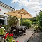 Ferienhaus The