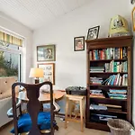 The Ferienhaus Renvyle