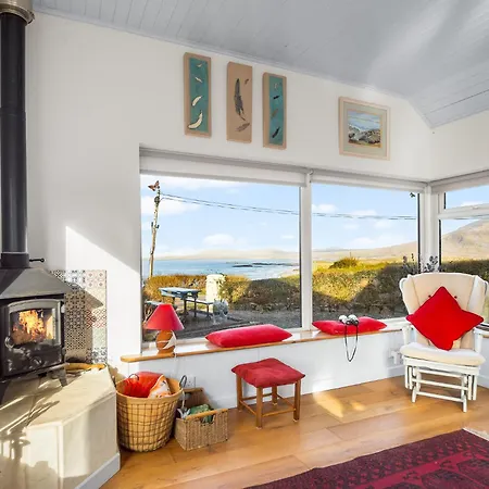 The * Ренвайл