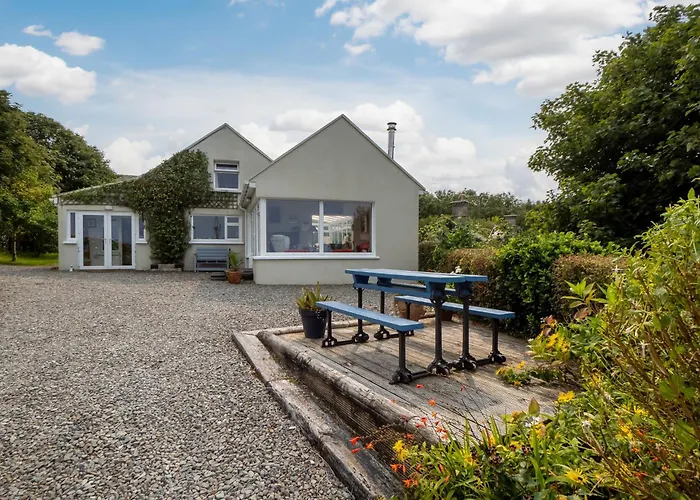 The * رينفيلي