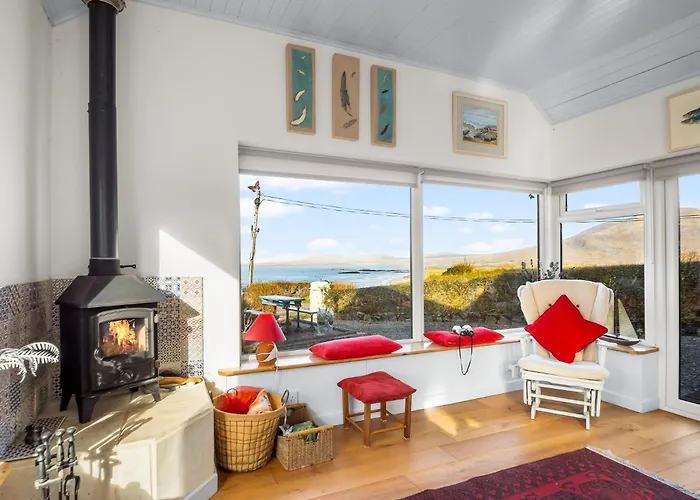 The * رينفيلي