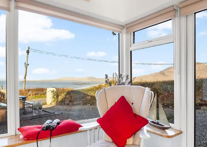 The * رينفيلي