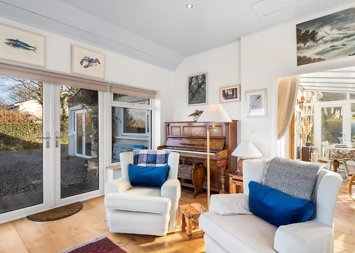 The Дом отдыха *