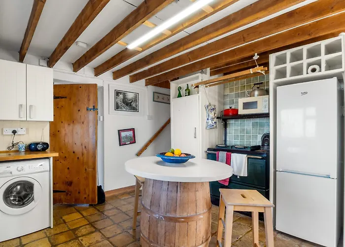 The * رينفيلي