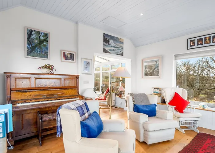 The * رينفيلي