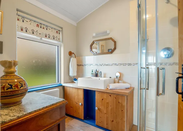 The Дом отдыха