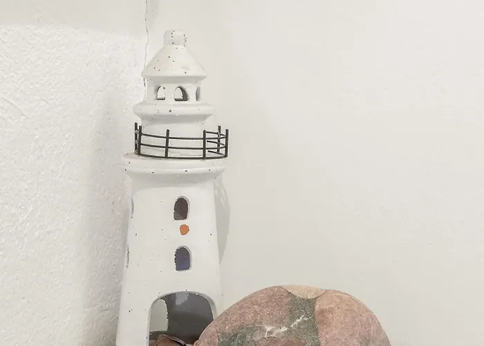 Дом отдыха The Ренвайл