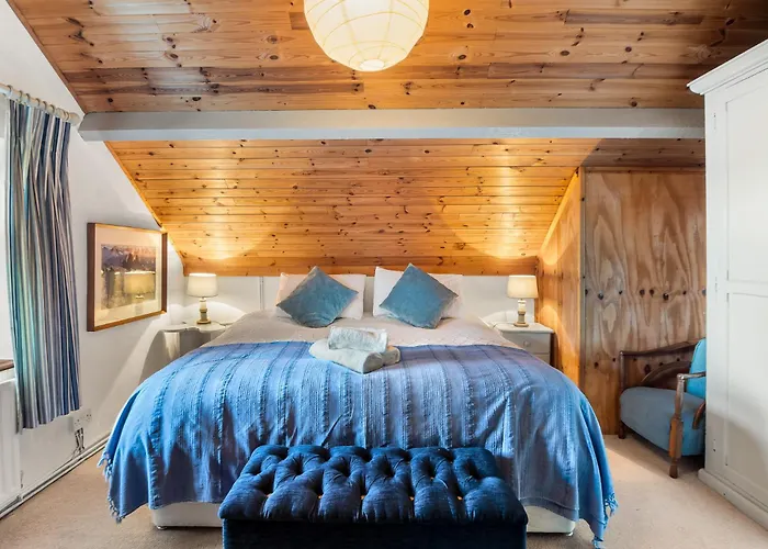 The * رينفيلي