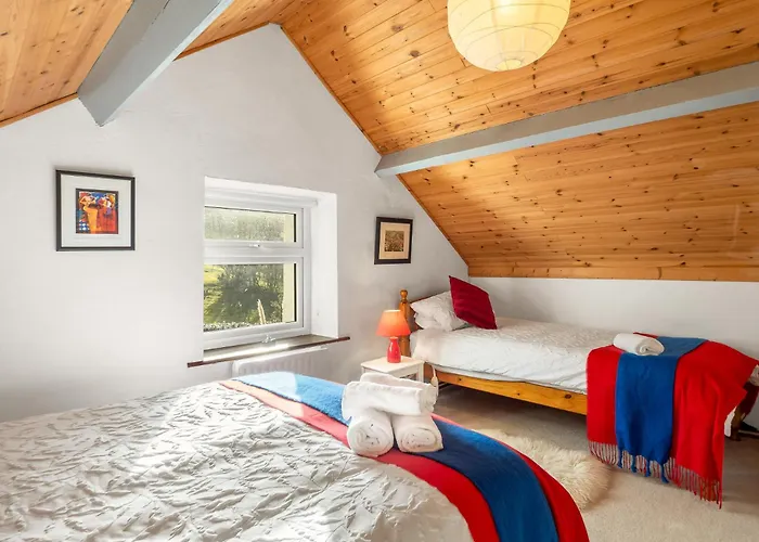 The * Ренвайл