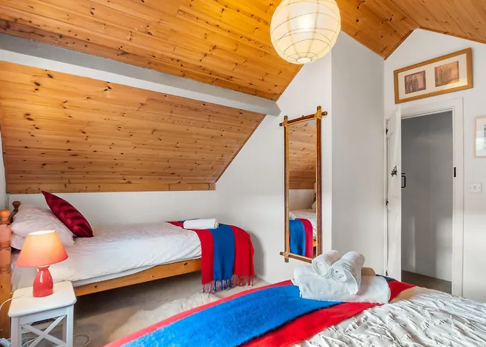 The * Ренвайл